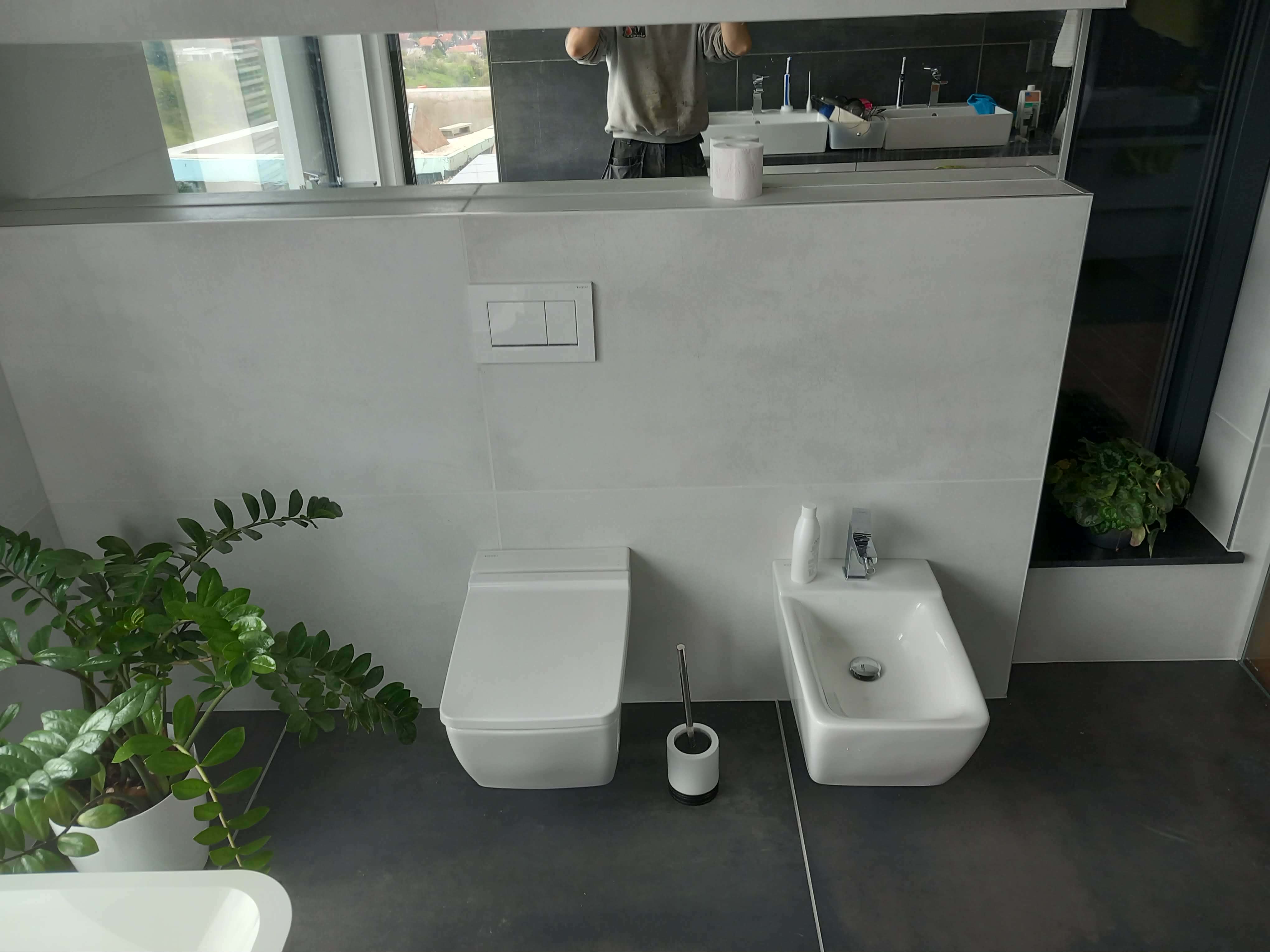 Rendszerkapcsolatok – Összetettebb rendszerkapcsolatok egy helyen összehangolva